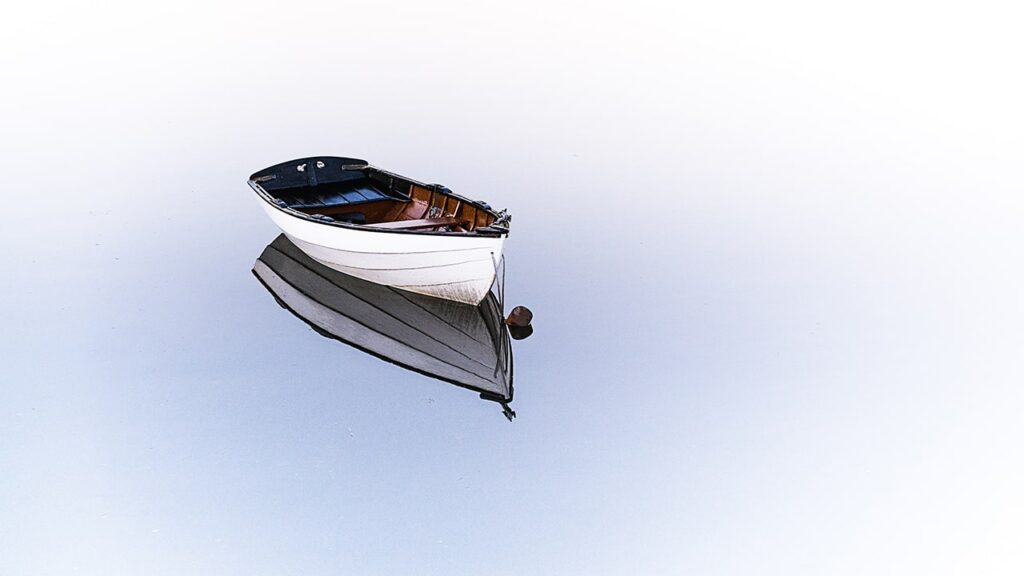 Boat Insurance Cyprus